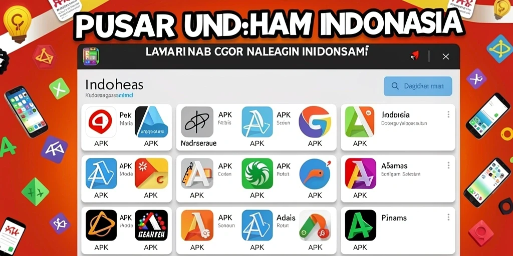 Screenshot menampilkan petualangan di pegunungan Himalaya.