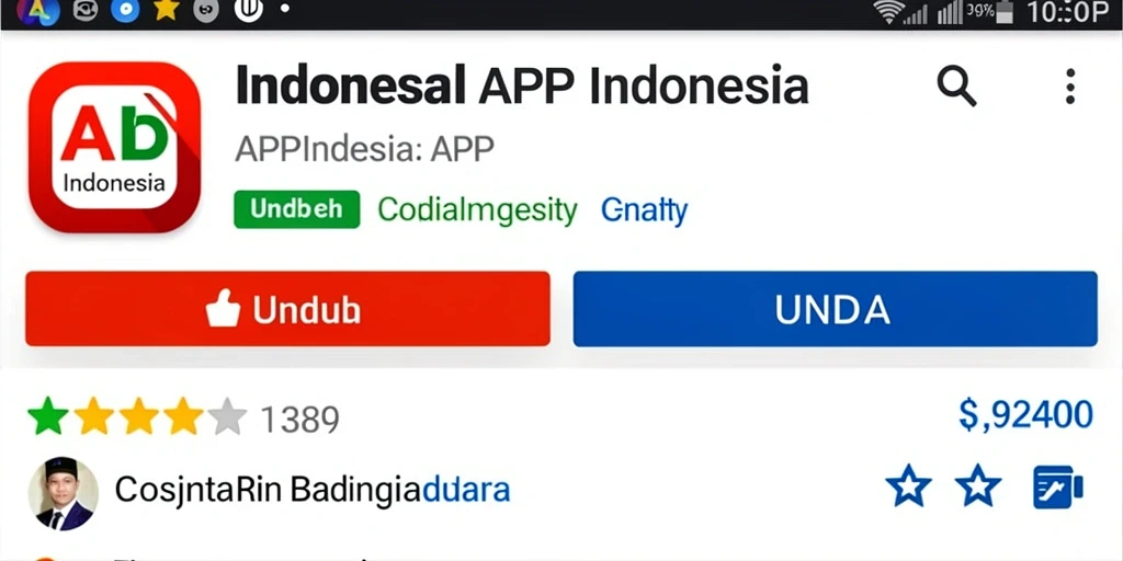 Tampilan antarmuka utama MULTIBET88 yang menarik dan modern.